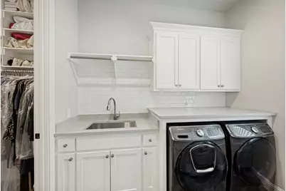 197 Stonewood Boulevard, Bartonville, TX 76226 - Photo 23