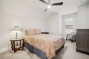 197 Stonewood Blvd, Bartonville, TX 76226 - Photo 29