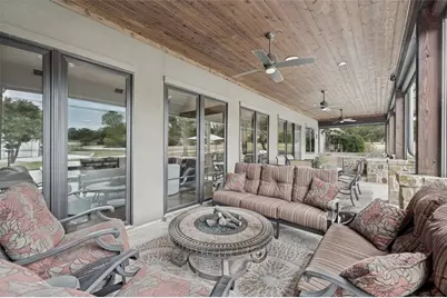 197 Stonewood Boulevard, Bartonville, TX 76226 - Photo 29