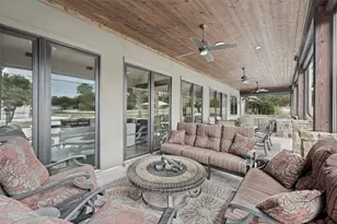 197 Stonewood Blvd, Bartonville, TX 76226 - Photo 29