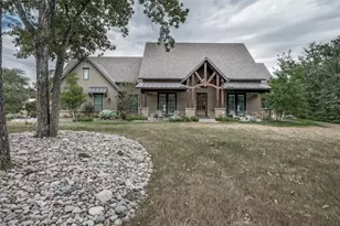 197 Stonewood Blvd, Bartonville, TX 76226 - Photo 5