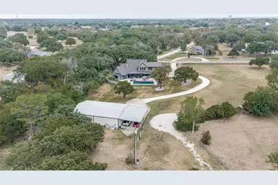 197 Stonewood Boulevard, Bartonville, TX 76226 - Photo 39