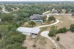 197 Stonewood Blvd, Bartonville, TX 76226 - Photo 39