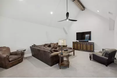 197 Stonewood Boulevard, Bartonville, TX 76226 - Photo 25