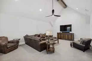 197 Stonewood Blvd, Bartonville, TX 76226 - Photo 25
