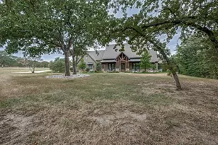 197 Stonewood Blvd, Bartonville, TX 76226 - Photo 3