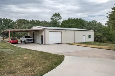 197 Stonewood Boulevard, Bartonville, TX 76226 - Photo 35