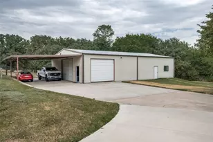 197 Stonewood Blvd, Bartonville, TX 76226 - Photo 35