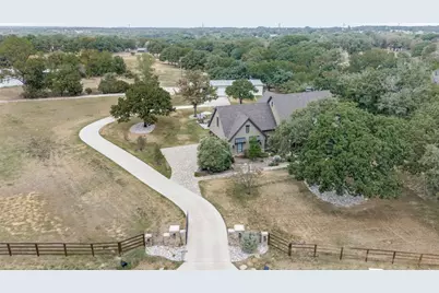 197 Stonewood Boulevard, Bartonville, TX 76226 - Photo 37