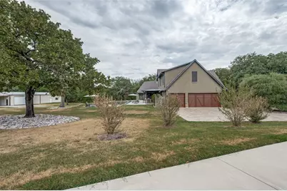 197 Stonewood Boulevard, Bartonville, TX 76226 - Photo 33