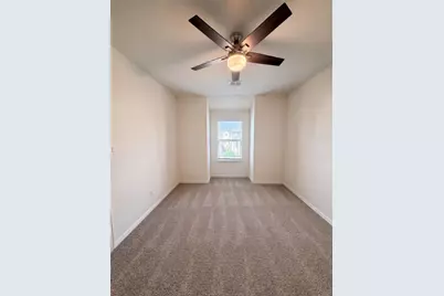 1421 Prairie Lake Court, Lewisville, TX 75010 - Photo 15