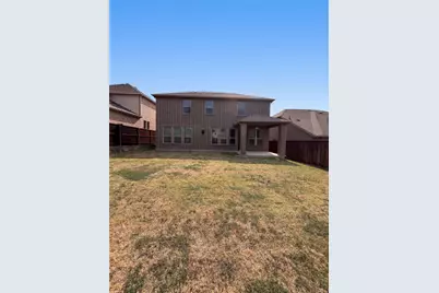 1421 Prairie Lake Court, Lewisville, TX 75010 - Photo 25