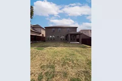 1421 Prairie Lake Court, Lewisville, TX 75010 - Photo 5