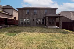 1421 Prairie Lake Ct, Lewisville, TX 75010 - Photo 5