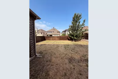 1421 Prairie Lake Court, Lewisville, TX 75010 - Photo 23