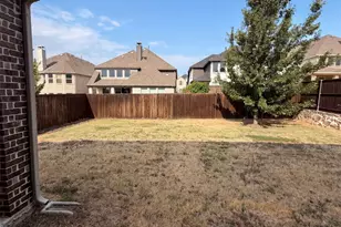 1421 Prairie Lake Ct, Lewisville, TX 75010 - Photo 23