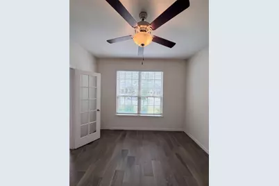 1421 Prairie Lake Court, Lewisville, TX 75010 - Photo 11