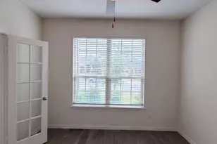1421 Prairie Lake Ct, Lewisville, TX 75010 - Photo 11