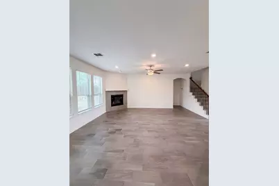 1421 Prairie Lake Court, Lewisville, TX 75010 - Photo 3
