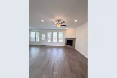 1421 Prairie Lake Court, Lewisville, TX 75010 - Photo 7