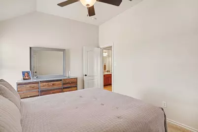 103 George Owens Road, Ponder, TX 76259 - Photo 19