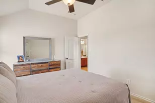 103 George Owens Rd, Ponder, TX 76259 - Photo 19