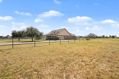 103 George Owens Road, Ponder, TX 76259 - Photo 29