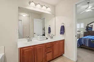 103 George Owens Rd, Ponder, TX 76259 - Photo 17