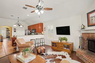 103 George Owens Rd, Ponder, TX 76259 - Photo 11