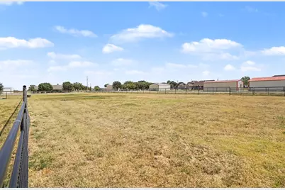 103 George Owens Road, Ponder, TX 76259 - Photo 27