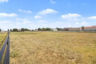 103 George Owens Rd, Ponder, TX 76259 - Photo 27