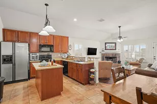 103 George Owens Rd, Ponder, TX 76259 - Photo 9