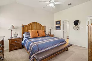 103 George Owens Rd, Ponder, TX 76259 - Photo 15
