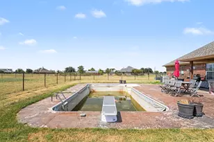 103 George Owens Rd, Ponder, TX 76259 - Photo 25