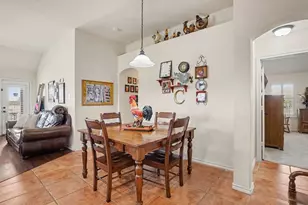 103 George Owens Rd, Ponder, TX 76259 - Photo 3