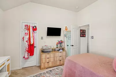 103 George Owens Road, Ponder, TX 76259 - Photo 21