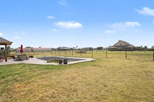 103 George Owens Rd, Ponder, TX 76259 - Photo 17