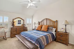 103 George Owens Rd, Ponder, TX 76259 - Photo 7