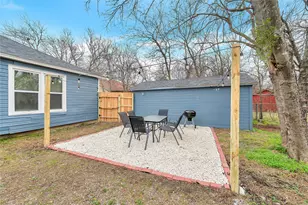 3508 N 23rd St, Waco, TX 76708 - Photo 19