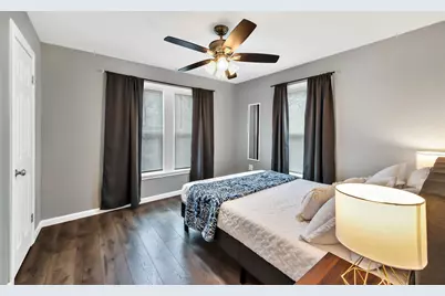 3508 N 23rd Street, Waco, TX 76708 - Photo 15