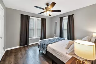 3508 N 23rd St, Waco, TX 76708 - Photo 15