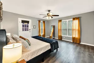 3508 N 23rd St, Waco, TX 76708 - Photo 11