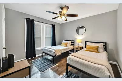 3508 N 23rd Street, Waco, TX 76708 - Photo 17