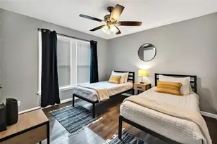 3508 N 23rd St, Waco, TX 76708 - Photo 17