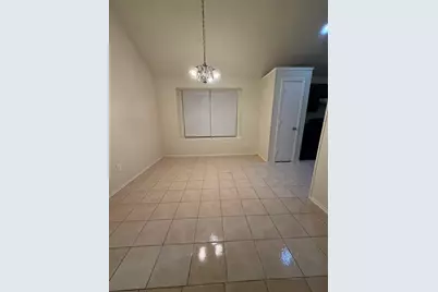 1607 Windmill Lane, Mesquite, TX 75149 - Photo 7