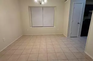 1607 Windmill Ln, Mesquite, TX 75149 - Photo 7