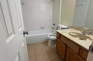 1607 Windmill Ln, Mesquite, TX 75149 - Photo 9
