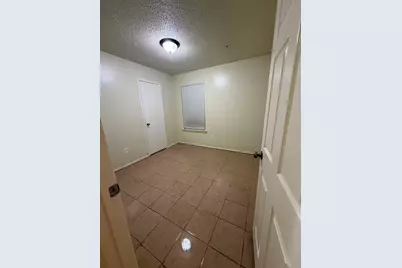 1607 Windmill Lane, Mesquite, TX 75149 - Photo 5