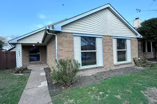 1607 Windmill Ln, Mesquite, TX 75149 - Photo 1