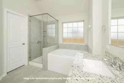 312 N Fork Ranch Road, Waco, TX 76705 - Photo 7